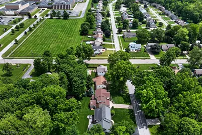318 Ingram Drive, Boardman, OH 44512 - Photo 34