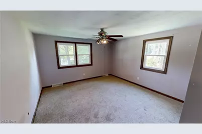 318 Ingram Drive, Boardman, OH 44512 - Photo 18