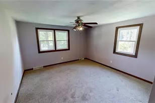 318 Ingram Dr, Boardman, OH 44512 - Photo 18