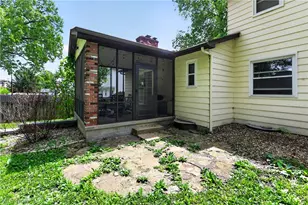 318 Ingram Dr, Boardman, OH 44512 - Photo 24