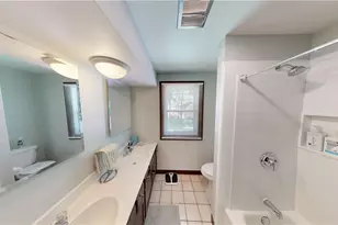 318 Ingram Dr, Boardman, OH 44512 - Photo 14