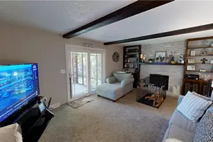 318 Ingram Dr, Boardman, OH 44512 - Photo 8