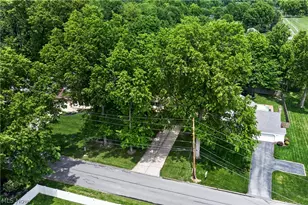 318 Ingram Dr, Boardman, OH 44512 - Photo 28