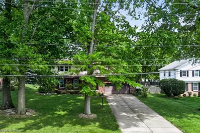 318 Ingram Drive, Boardman, OH 44512 - Photo 26