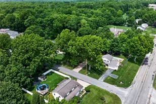 318 Ingram Dr, Boardman, OH 44512 - Photo 30
