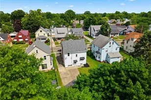 2321 S Arch Ave S, Alliance, OH 44601 - Photo 22