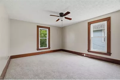 2321 S Arch Avenue S, Alliance, OH 44601 - Photo 14