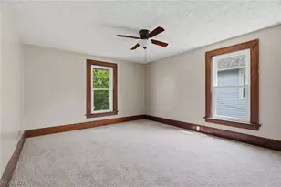 2321 S Arch Ave S, Alliance, OH 44601 - Photo 14