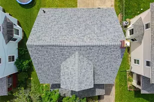 2321 S Arch Ave S, Alliance, OH 44601 - Photo 24