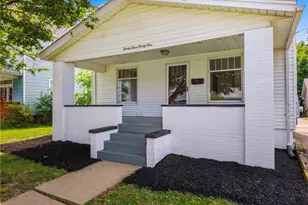 2321 S Arch Ave S, Alliance, OH 44601 - Photo 2