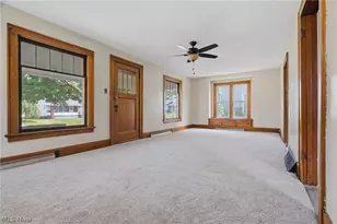 2321 S Arch Ave S, Alliance, OH 44601 - Photo 4