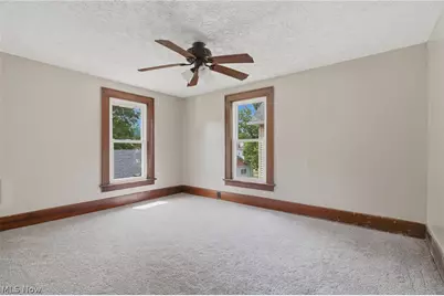 2321 S Arch Avenue S, Alliance, OH 44601 - Photo 16