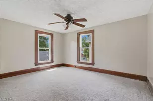 2321 S Arch Ave S, Alliance, OH 44601 - Photo 16