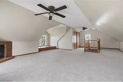 2321 S Arch Avenue S, Alliance, OH 44601 - Photo 18