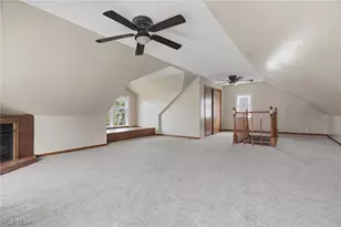 2321 S Arch Ave S, Alliance, OH 44601 - Photo 18