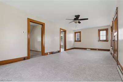 2321 S Arch Avenue S, Alliance, OH 44601 - Photo 6