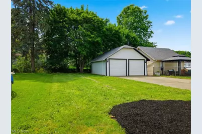 2321 S Arch Avenue S, Alliance, OH 44601 - Photo 20
