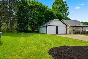 2321 S Arch Ave S, Alliance, OH 44601 - Photo 20