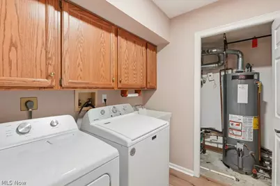 1715 Windrow Lane, Grandview Heights, OH 44147 - Photo 36