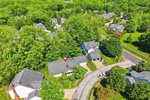 1715 Windrow Ln, Grandview Heights, OH 44147 - Photo 32
