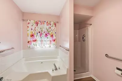1715 Windrow Lane, Grandview Heights, OH 44147 - Photo 26