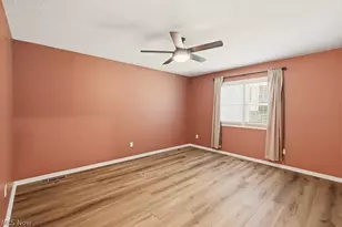 1715 Windrow Ln, Grandview Heights, OH 44147 - Photo 22