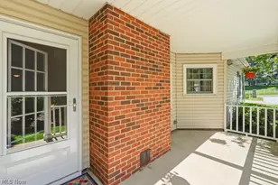 1715 Windrow Ln, Grandview Heights, OH 44147 - Photo 30