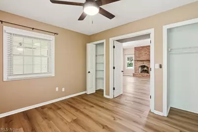 1715 Windrow Lane, Grandview Heights, OH 44147 - Photo 18