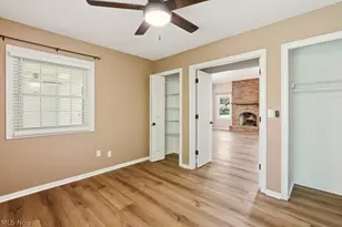 1715 Windrow Ln, Grandview Heights, OH 44147 - Photo 18