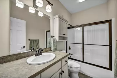 533 Terra Verde Avenue, Columbiana, OH 44408 - Photo 30