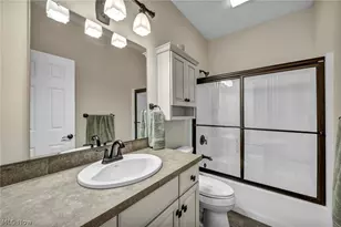 533 Terra Verde Ave, Columbiana, OH 44408 - Photo 30