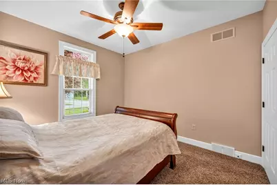 533 Terra Verde Avenue, Columbiana, OH 44408 - Photo 20
