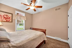 533 Terra Verde Ave, Columbiana, OH 44408 - Photo 20