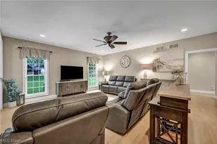 533 Terra Verde Ave, Columbiana, OH 44408 - Photo 14