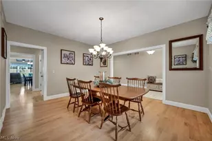 533 Terra Verde Ave, Columbiana, OH 44408 - Photo 10
