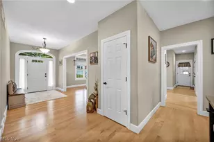 533 Terra Verde Ave, Columbiana, OH 44408 - Photo 18