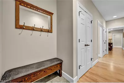 533 Terra Verde Avenue, Columbiana, OH 44408 - Photo 28