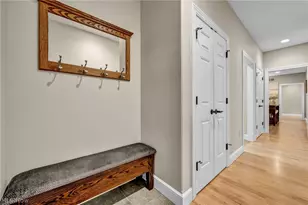 533 Terra Verde Ave, Columbiana, OH 44408 - Photo 28