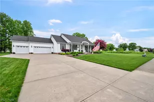 533 Terra Verde Ave, Columbiana, OH 44408 - Photo 46