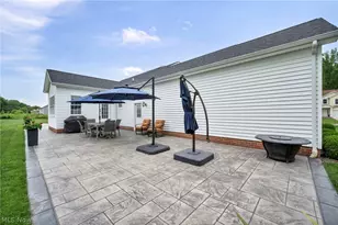 533 Terra Verde Ave, Columbiana, OH 44408 - Photo 42