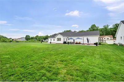 533 Terra Verde Avenue, Columbiana, OH 44408 - Photo 48