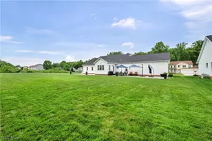 533 Terra Verde Ave, Columbiana, OH 44408 - Photo 48