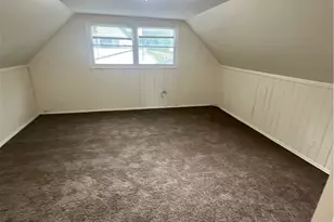 127 Courtland Ave, Campbell, OH 44405 - Photo 40