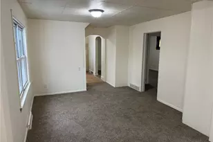 127 Courtland Ave, Campbell, OH 44405 - Photo 18