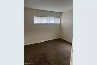 127 Courtland Avenue, Campbell, OH 44405 - Photo 28