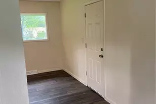 127 Courtland Ave, Campbell, OH 44405 - Photo 24