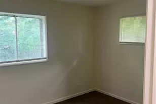 127 Courtland Ave, Campbell, OH 44405 - Photo 32