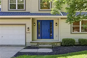 6202 2nd Ave, Kent, OH 44240 - Photo 4