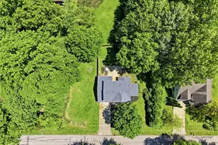 6202 2nd Ave, Kent, OH 44240 - Photo 48