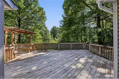 6202 2nd Avenue, Kent, OH 44240 - Photo 42